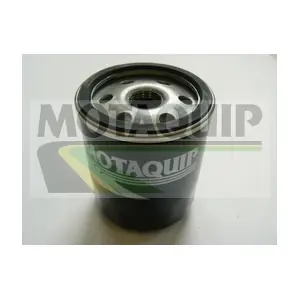 MOTAQUIP VFL283