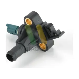 MOTAQUIP LVCT303