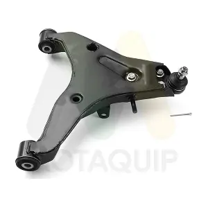 LVSA2394 MOTAQUIP