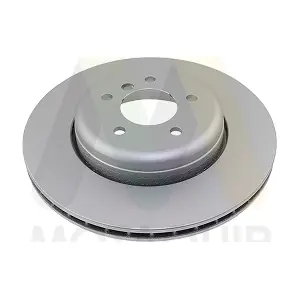 MOTAQUIP LVBD1604