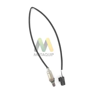 LVOS1848 MOTAQUIP