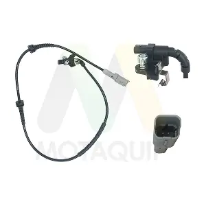 LVAB971 MOTAQUIP