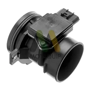 LVMA166 MOTAQUIP