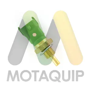 LVCT467 MOTAQUIP