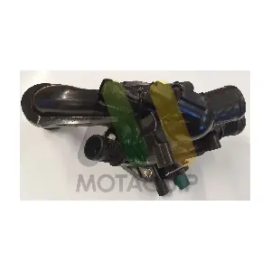 MOTAQUIP LVTK200