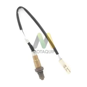 MOTAQUIP LVOS1685