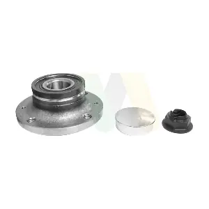 MOTAQUIP LVBW1323