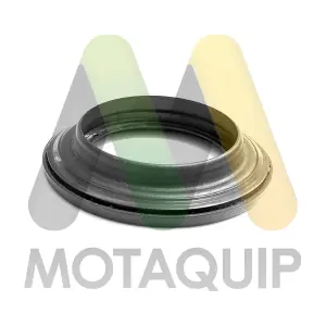 LVSM1088 MOTAQUIP