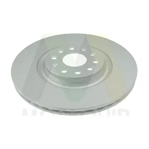 LVBD1628 MOTAQUIP