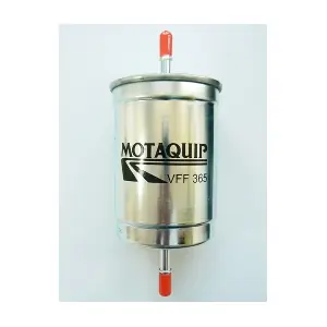 MOTAQUIP VFF365