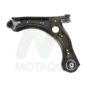 LVSA2031 MOTAQUIP