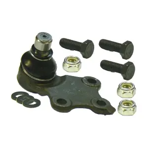 VSJ874 MOTAQUIP