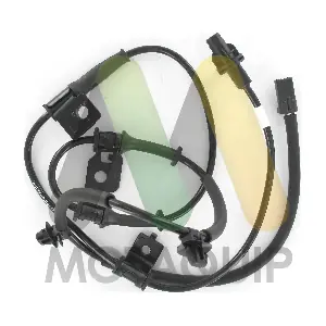 LVAB833 MOTAQUIP