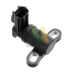 MOTAQUIP LVRC406