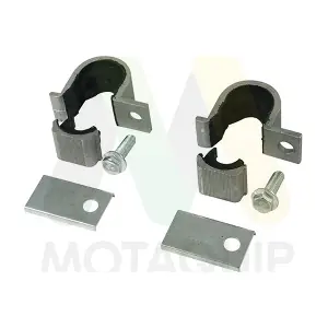 LVSK1068K MOTAQUIP