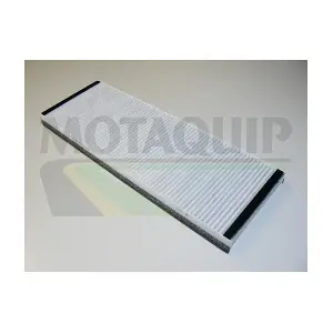 MOTAQUIP VCF170