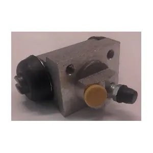 VWC926 MOTAQUIP