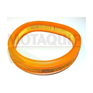 MOTAQUIP VFA282