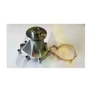 LVWP1020 MOTAQUIP