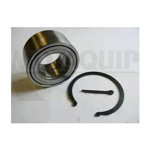 LVBK1605 MOTAQUIP
