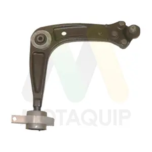 MOTAQUIP LVSA1740