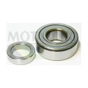 VBK973 MOTAQUIP