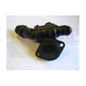 VTK122 MOTAQUIP