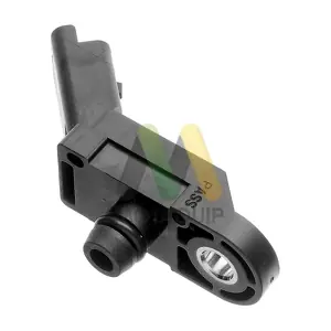 MOTAQUIP LVPA230