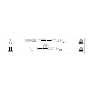 LDRL1322 MOTAQUIP
