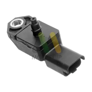LVPA275 MOTAQUIP
