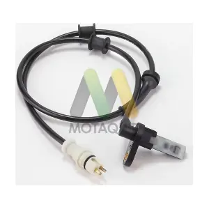 LVAB441 MOTAQUIP
