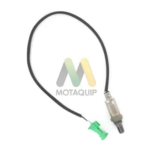 MOTAQUIP LVOS1540