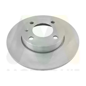 MOTAQUIP LVBD1412Z