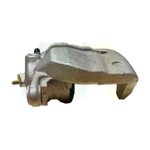 VBC305L MOTAQUIP
