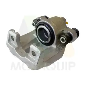 VBC836L MOTAQUIP
