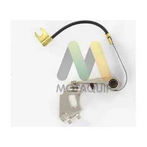 95534913 PEUGEOT