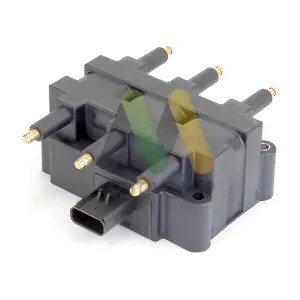 MOTAQUIP LVCL936