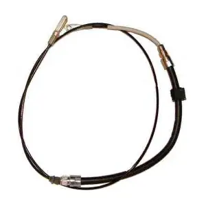 VVB1139 MOTAQUIP