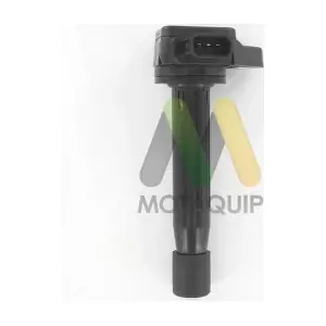 MOTAQUIP VCL856