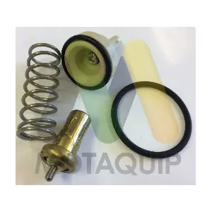 LVTK203 MOTAQUIP