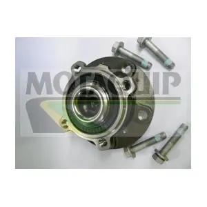 VBK1247 MOTAQUIP