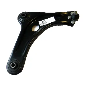 LVSA1372 MOTAQUIP