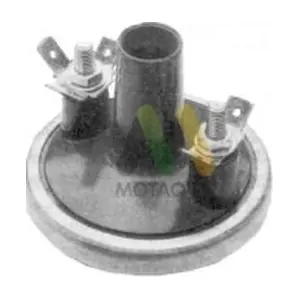 MOTAQUIP LVCL423
