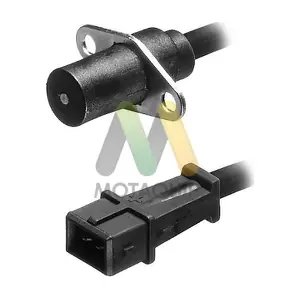 MOTAQUIP LVRC402