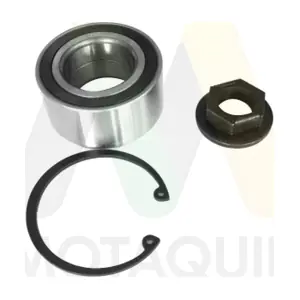 MOTAQUIP LVBW936