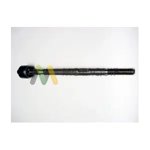 MOTAQUIP LVTR1415