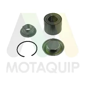 LVBW1664 MOTAQUIP