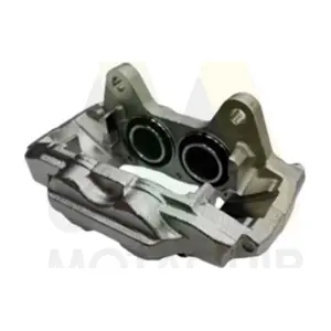 VBC537L MOTAQUIP