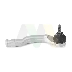 LVTR2021 MOTAQUIP