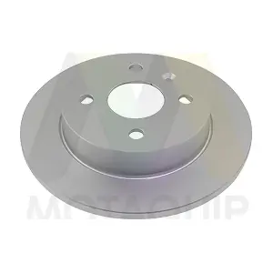 LVBE142 MOTAQUIP